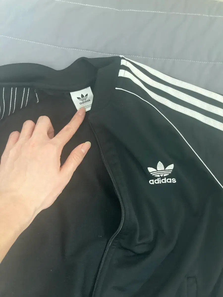 thumbnail-4